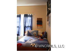 287 Stoneway Lane Rutherfordton, NC 28139 - Photo 12 of 15