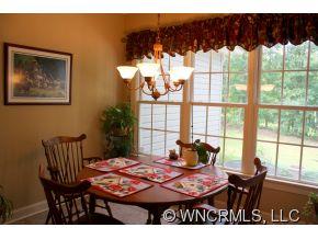 287 Stoneway Lane Rutherfordton, NC 28139 - Photo 13 of 15