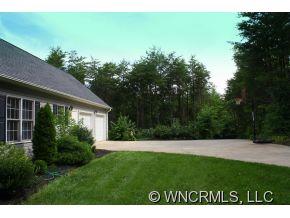 287 Stoneway Lane Rutherfordton, NC 28139 - Photo 15 of 15