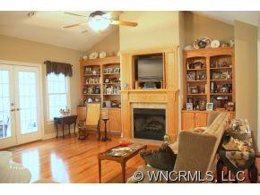 287 Stoneway Lane Rutherfordton, NC 28139 - Photo 3 of 15