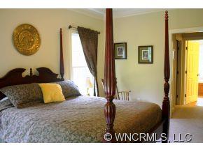 287 Stoneway Lane Rutherfordton, NC 28139 - Photo 4 of 15