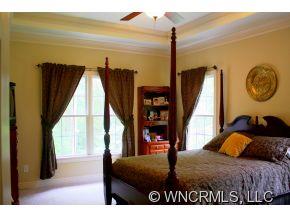 287 Stoneway Lane Rutherfordton, NC 28139 - Photo 5 of 15