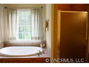 287 Stoneway Lane Rutherfordton, NC 28139 - Photo 6 of 15