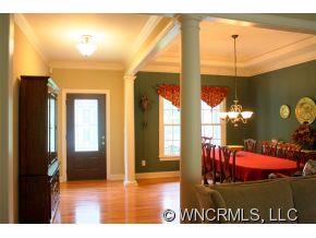 287 Stoneway Lane Rutherfordton, NC 28139 - Photo 7 of 15