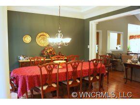 287 Stoneway Lane Rutherfordton, NC 28139 - Photo 8 of 15