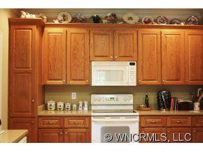 287 Stoneway Lane Rutherfordton, NC 28139 - Photo 9 of 15