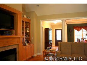 287 Stoneway Lane Rutherfordton, NC 28139 - Photo 10 of 15