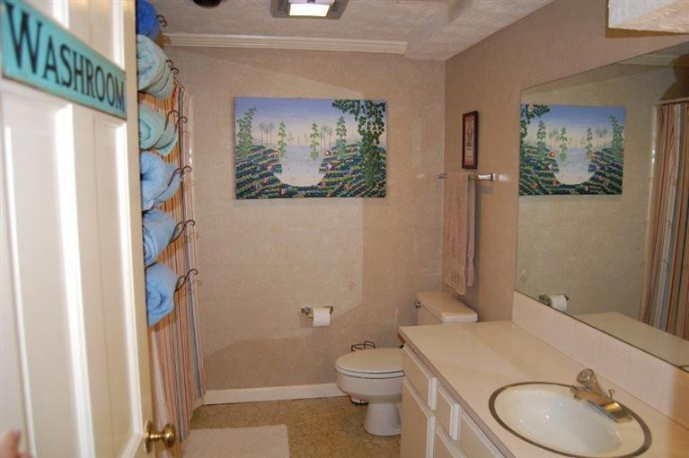 808 Cahaba Road Lexington, KY 40502 - Photo 28 of 36 Photo 29