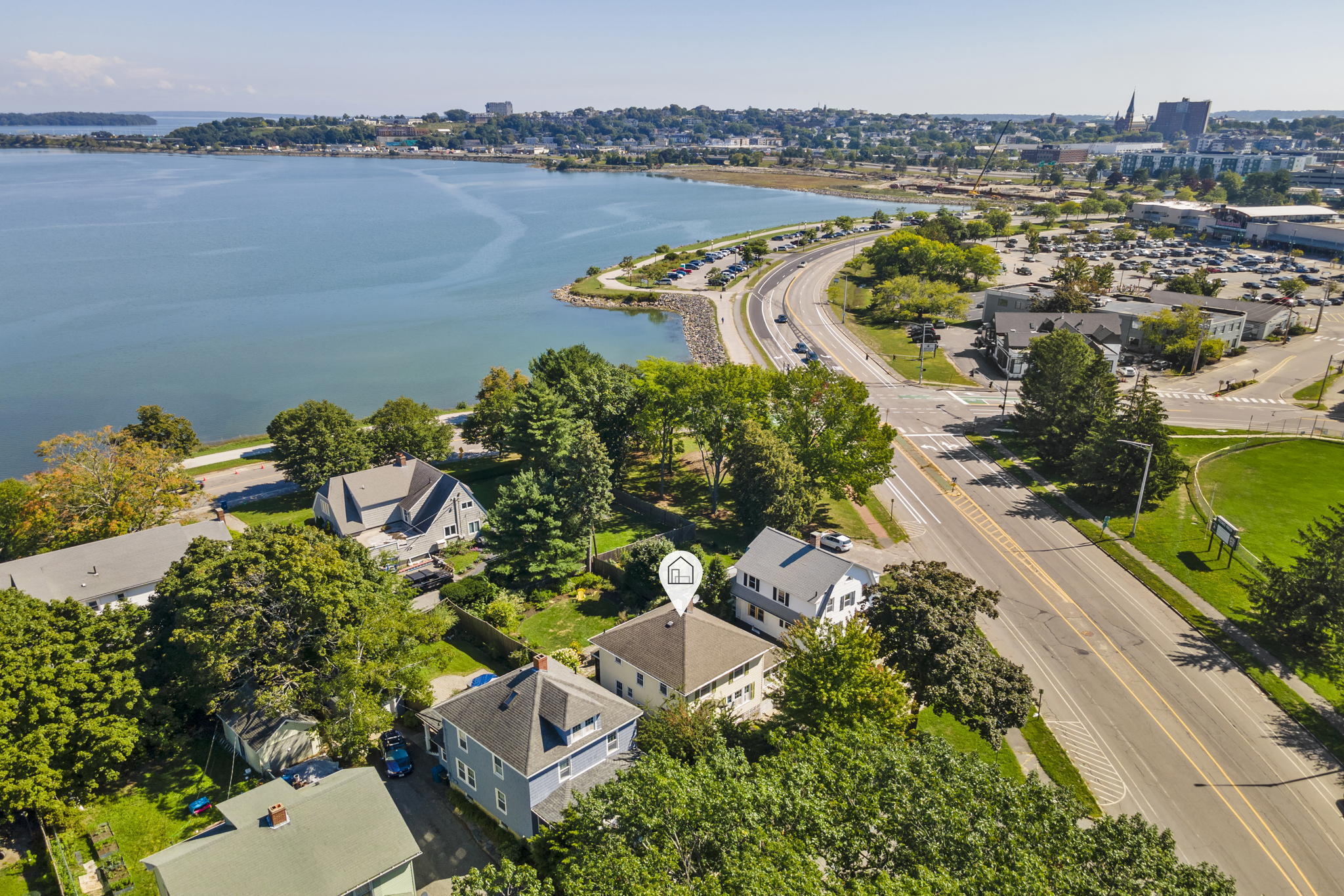 7 Deerfield Road Portland, ME 04101 - Photo 45 of 54 19-web-or-mls-DJI_0126