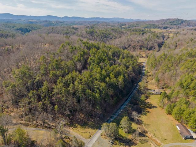 $74,688 | Tbd Powerhouse Road, Independence, VA 24348