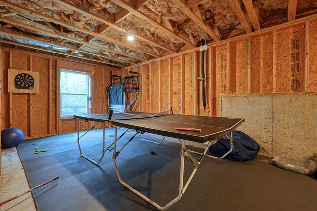 $1,199,000 | 6425 Westbay Terrace, Cumming, GA 30040