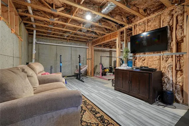 $1,199,000 | 6425 Westbay Terrace, Cumming, GA 30040