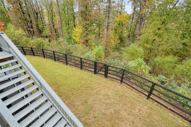 $1,199,000 | 6425 Westbay Terrace, Cumming, GA 30040