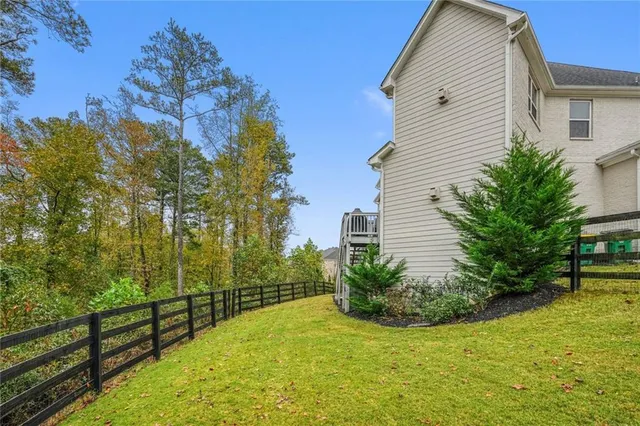 $1,199,000 | 6425 Westbay Terrace, Cumming, GA 30040