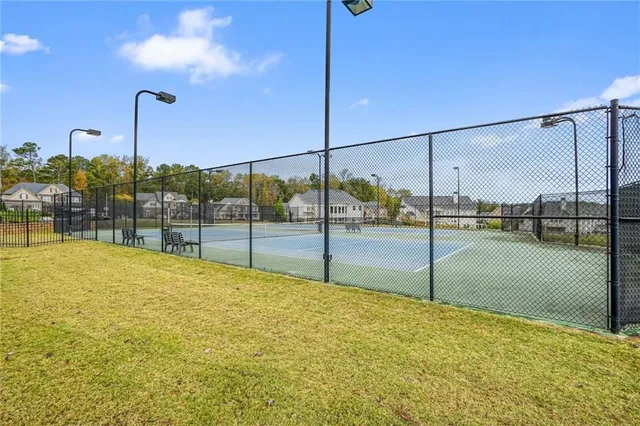 $1,199,000 | 6425 Westbay Terrace, Cumming, GA 30040