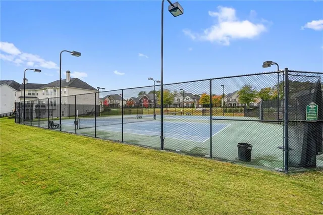 $1,199,000 | 6425 Westbay Terrace, Cumming, GA 30040