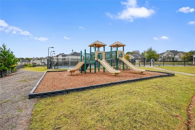 $1,199,000 | 6425 Westbay Terrace, Cumming, GA 30040