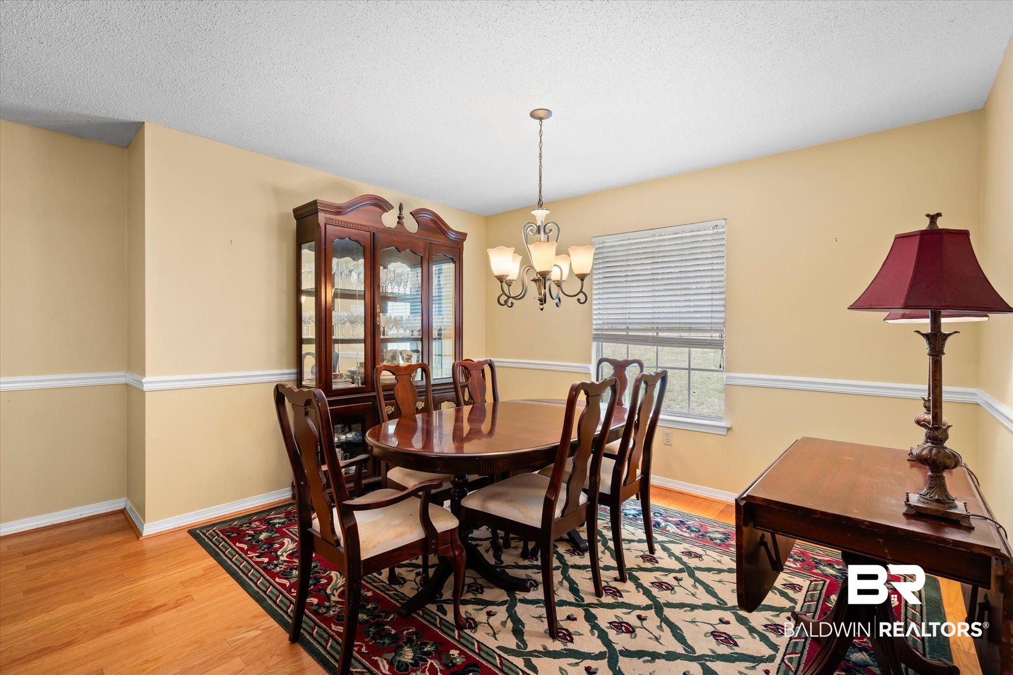 381 Lakeview Drive Mobile, AL 36695 - Photo 5 of 20