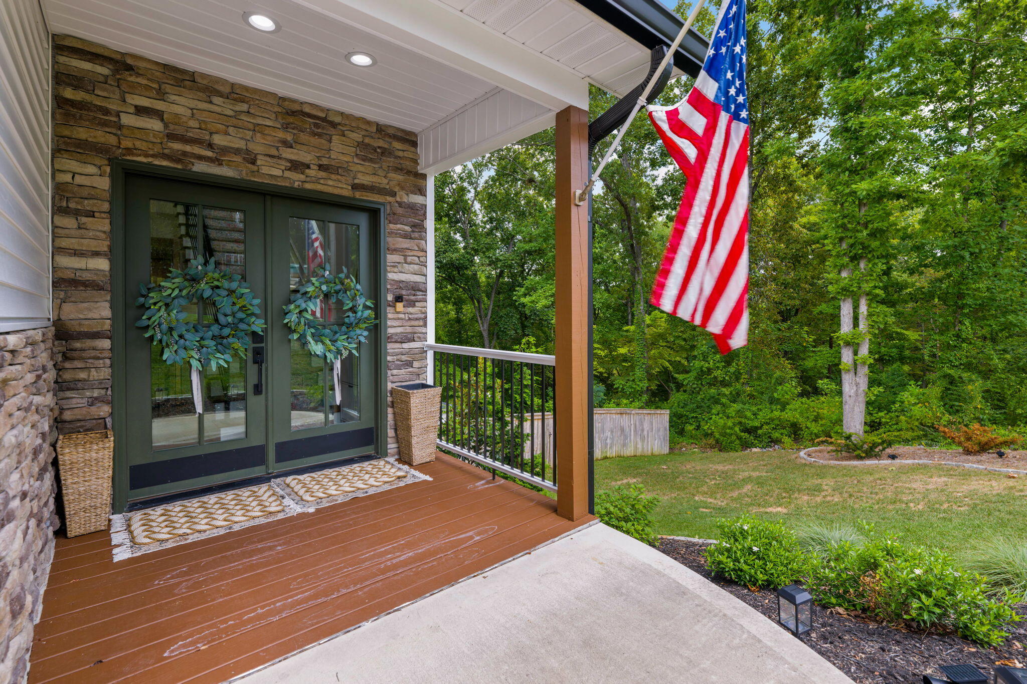 199 Quail Ridge Drive Dayton, TN 37321 - Photo 4 of 49 6-web-or-mls-DSC_2130