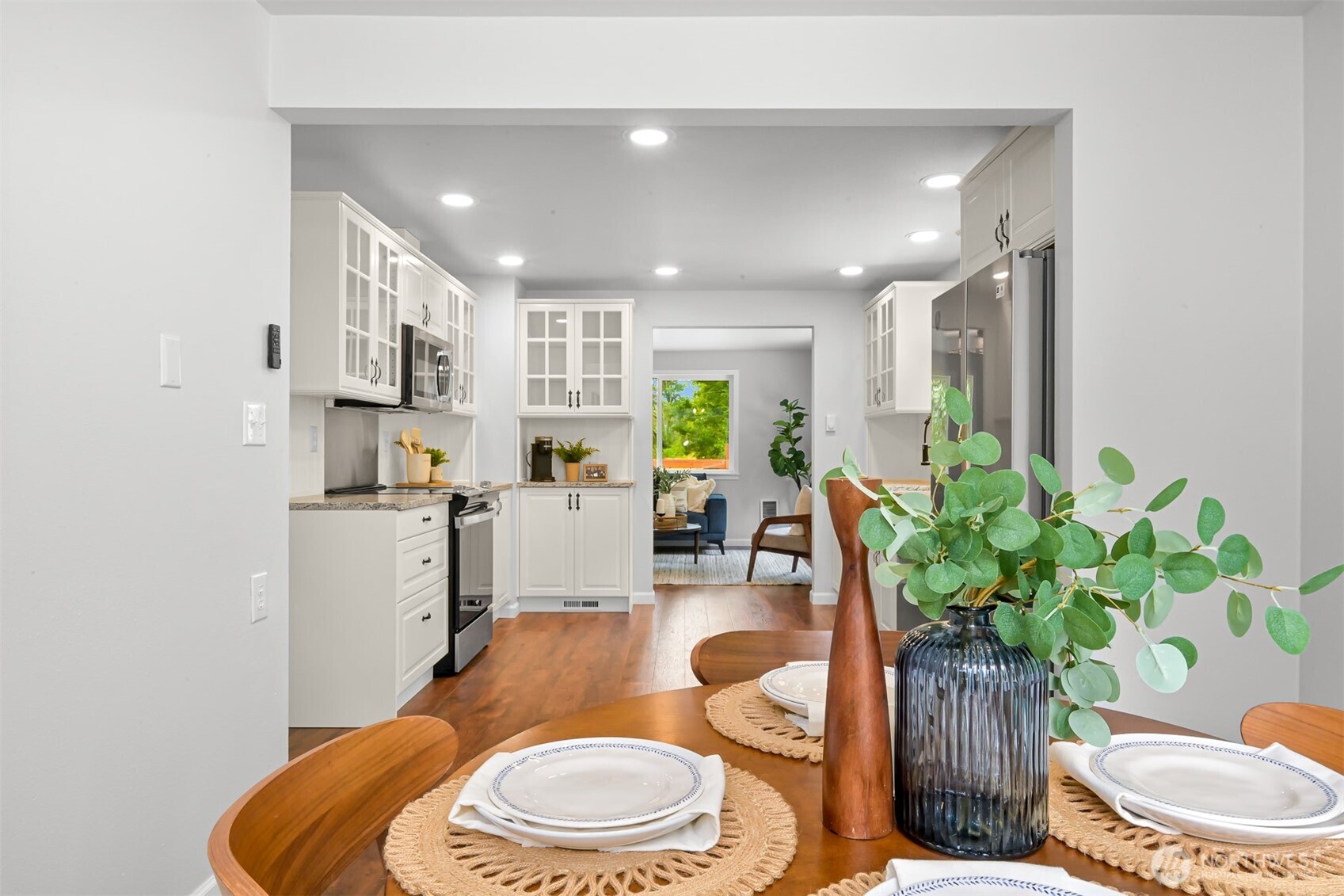 5594 Sand Road Bellingham, WA 98226 - Photo 16 of 37 Gallery Image 16