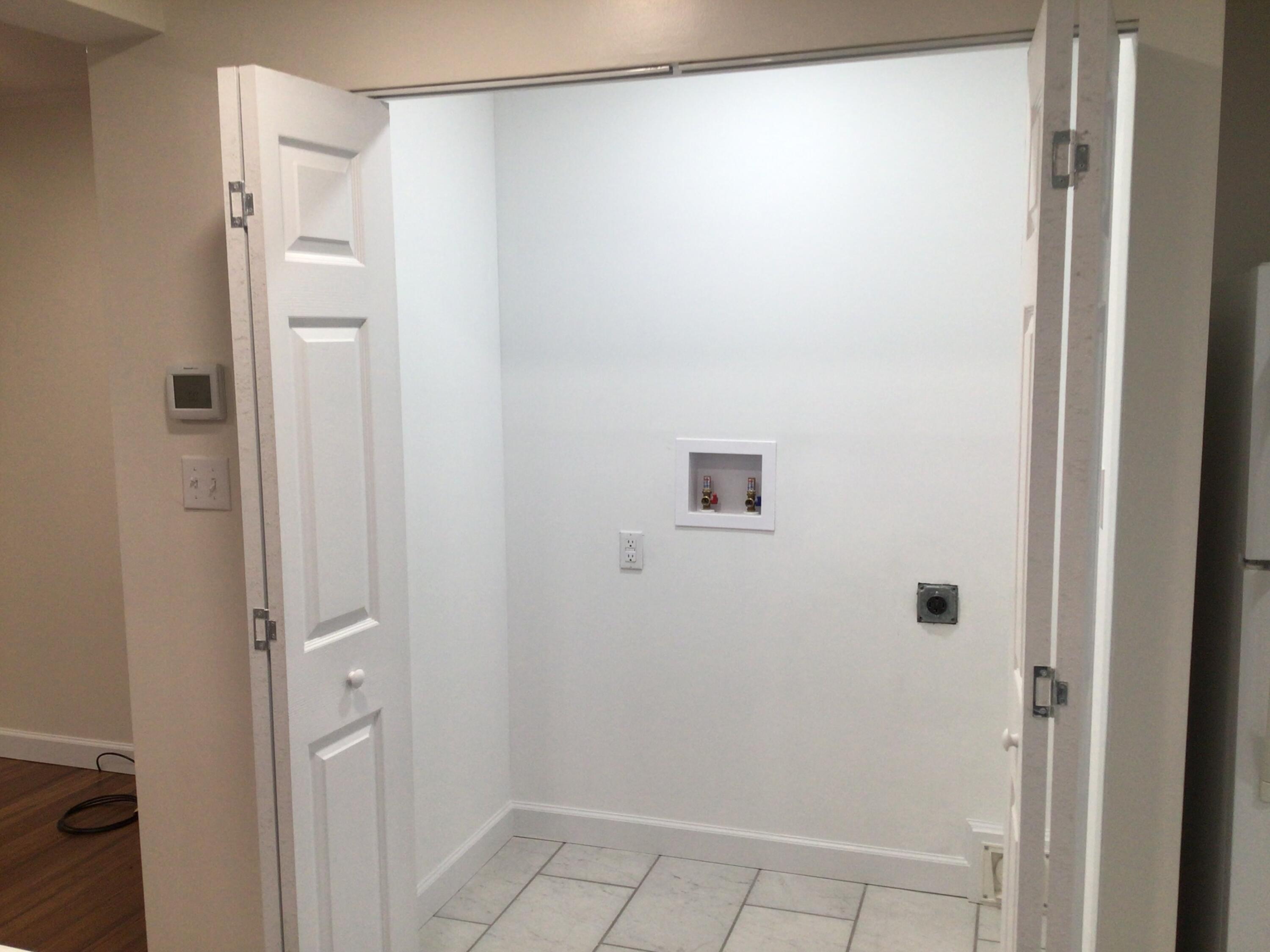 968 Brush Road Lewisburg, WV 24901 - Photo 14 of 41 Gallery Image 14