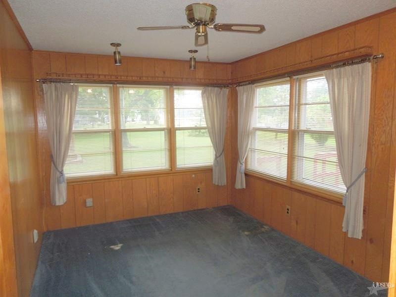 11520 Grabill Road Grabill, IN 46741 - Photo 12 of 23