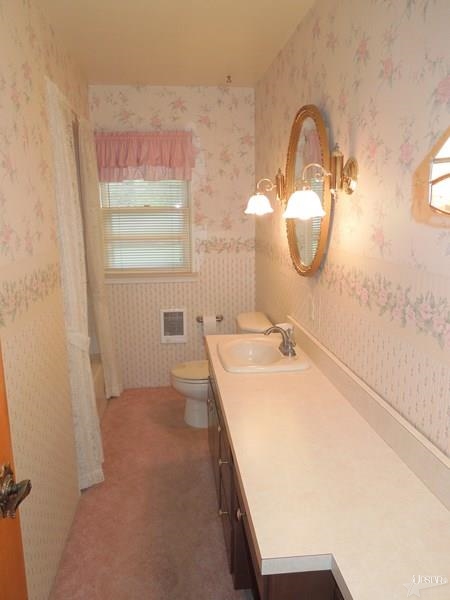 11520 Grabill Road Grabill, IN 46741 - Photo 13 of 23