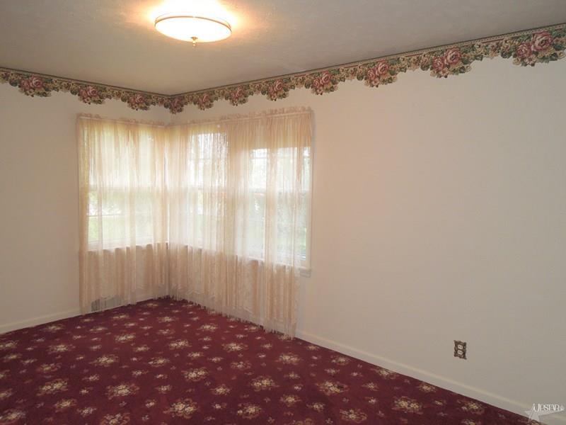 11520 Grabill Road Grabill, IN 46741 - Photo 14 of 23