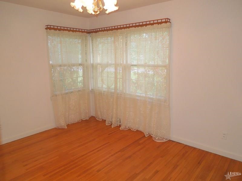 11520 Grabill Road Grabill, IN 46741 - Photo 15 of 23