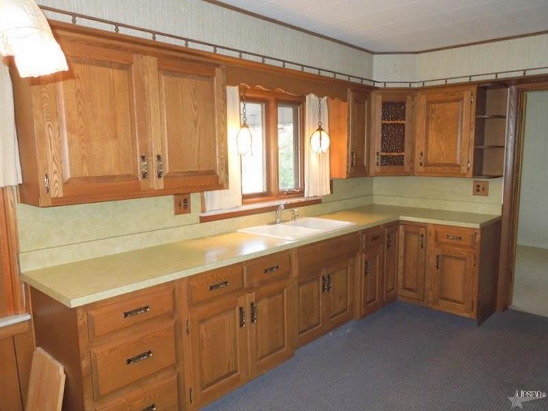 11520 Grabill Road Grabill, IN 46741 - Photo 4 of 23