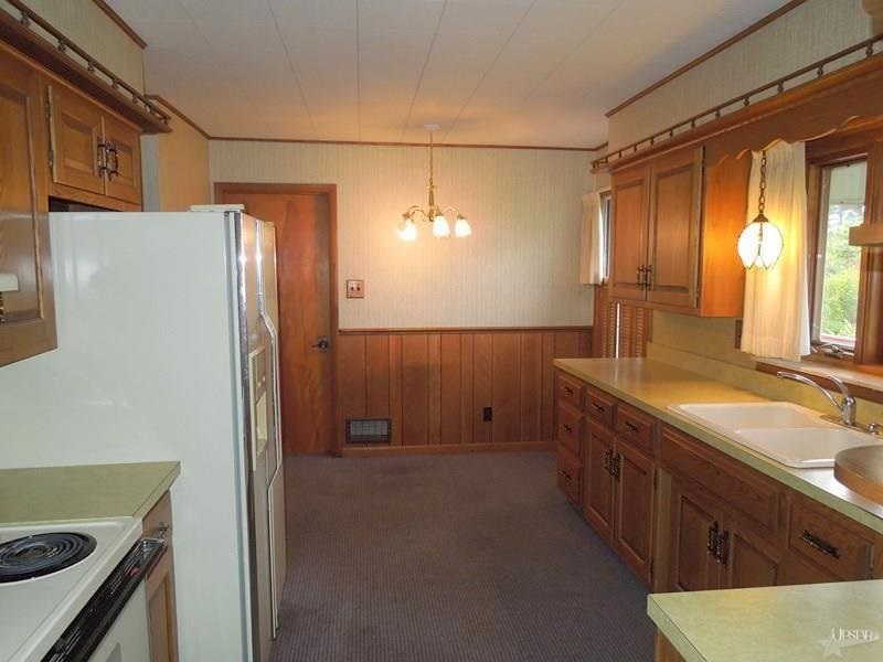 11520 Grabill Road Grabill, IN 46741 - Photo 8 of 23