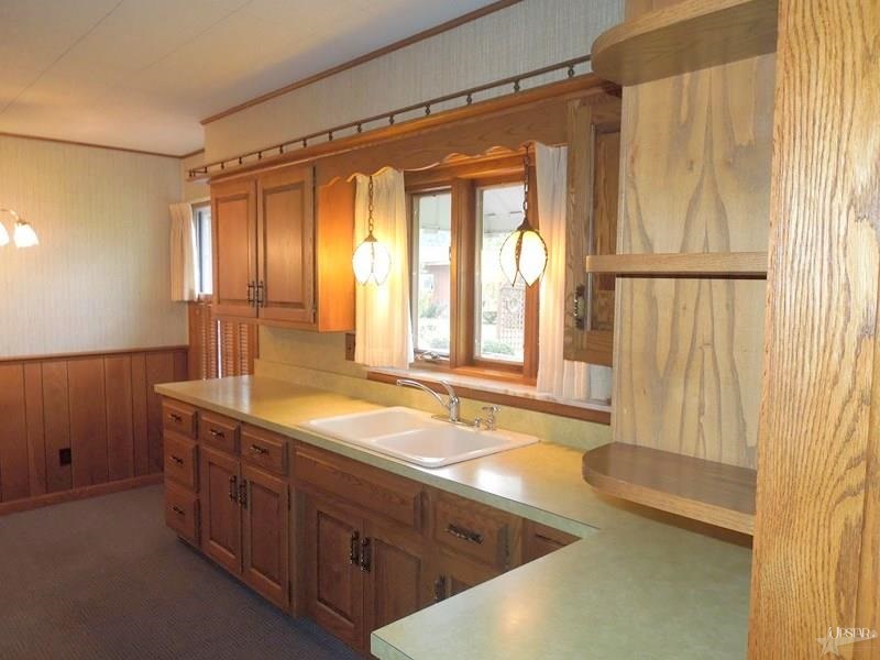 11520 Grabill Road Grabill, IN 46741 - Photo 9 of 23