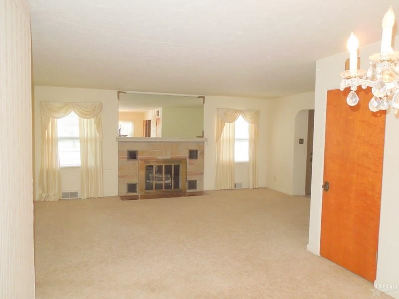 11520 Grabill Road Grabill, IN 46741 - Photo 10 of 23