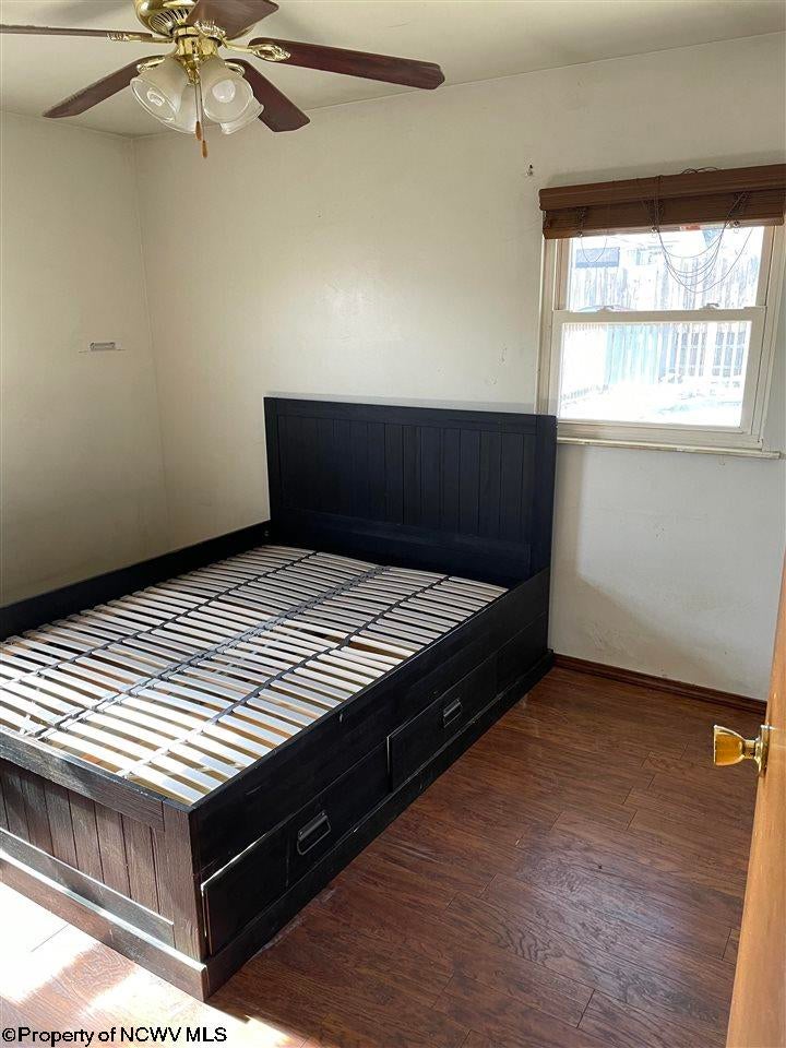 407 Morgan Street Rivesville, WV 26588 - Photo 15 of 29 Gallery Image 15