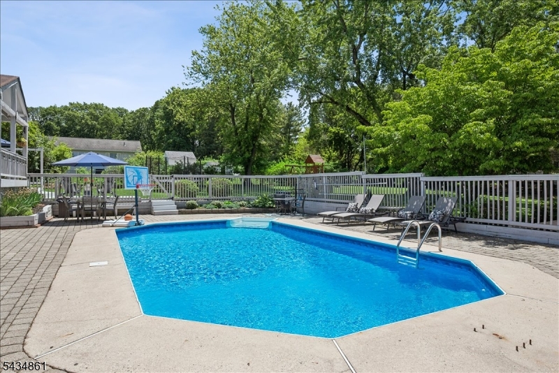 68 Voorhees Corner Road Flemington, NJ 08822 - Photo 25 of 33