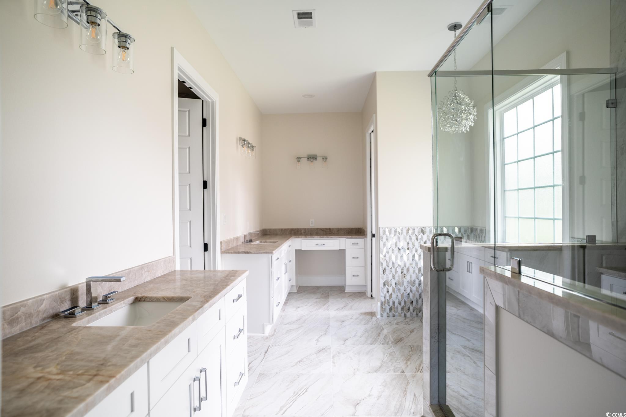 3005 Cedar Creek Run Little River, SC 29566 - Photo 11 of 14