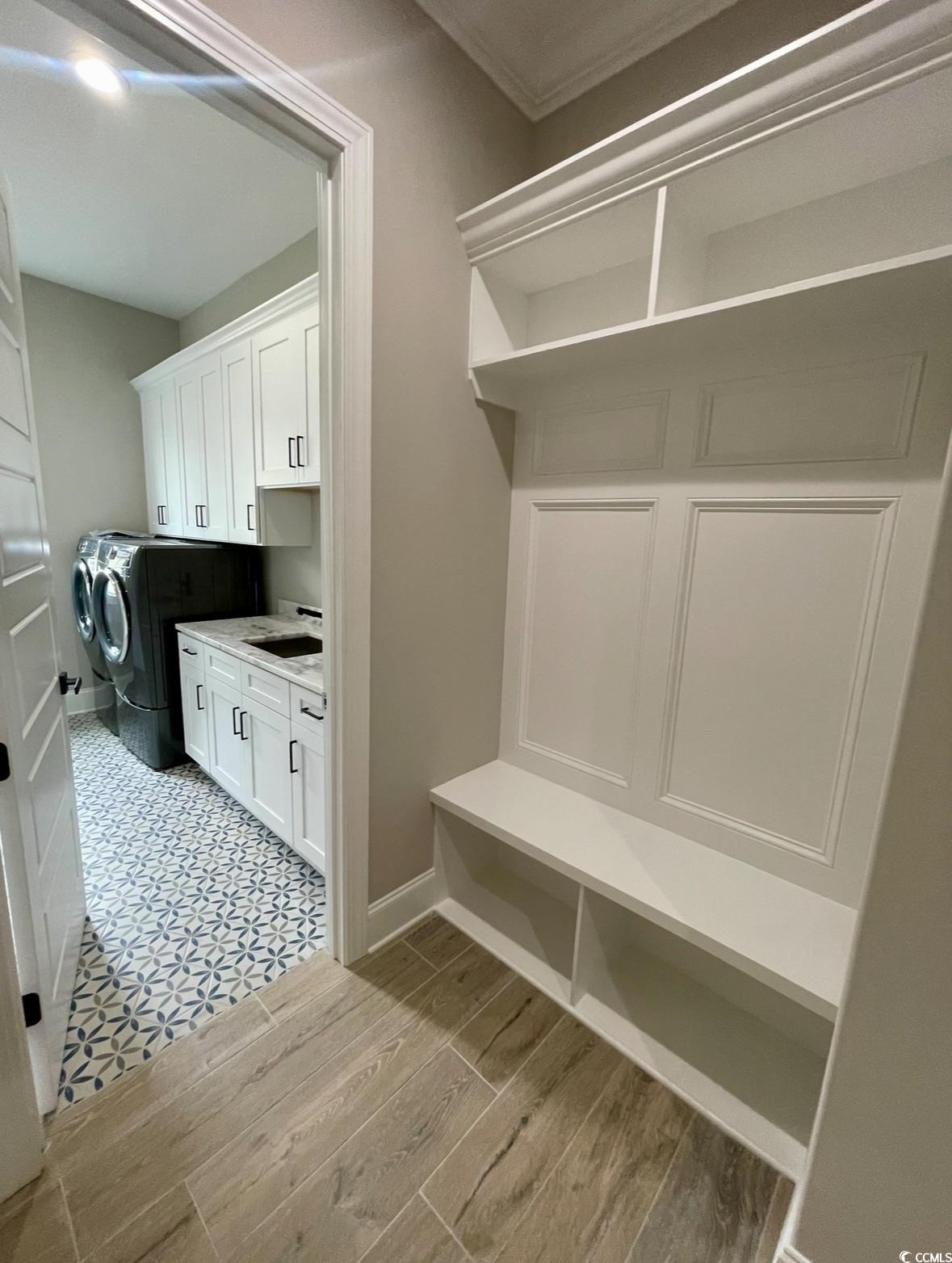 3005 Cedar Creek Run Little River, SC 29566 - Photo 12 of 14