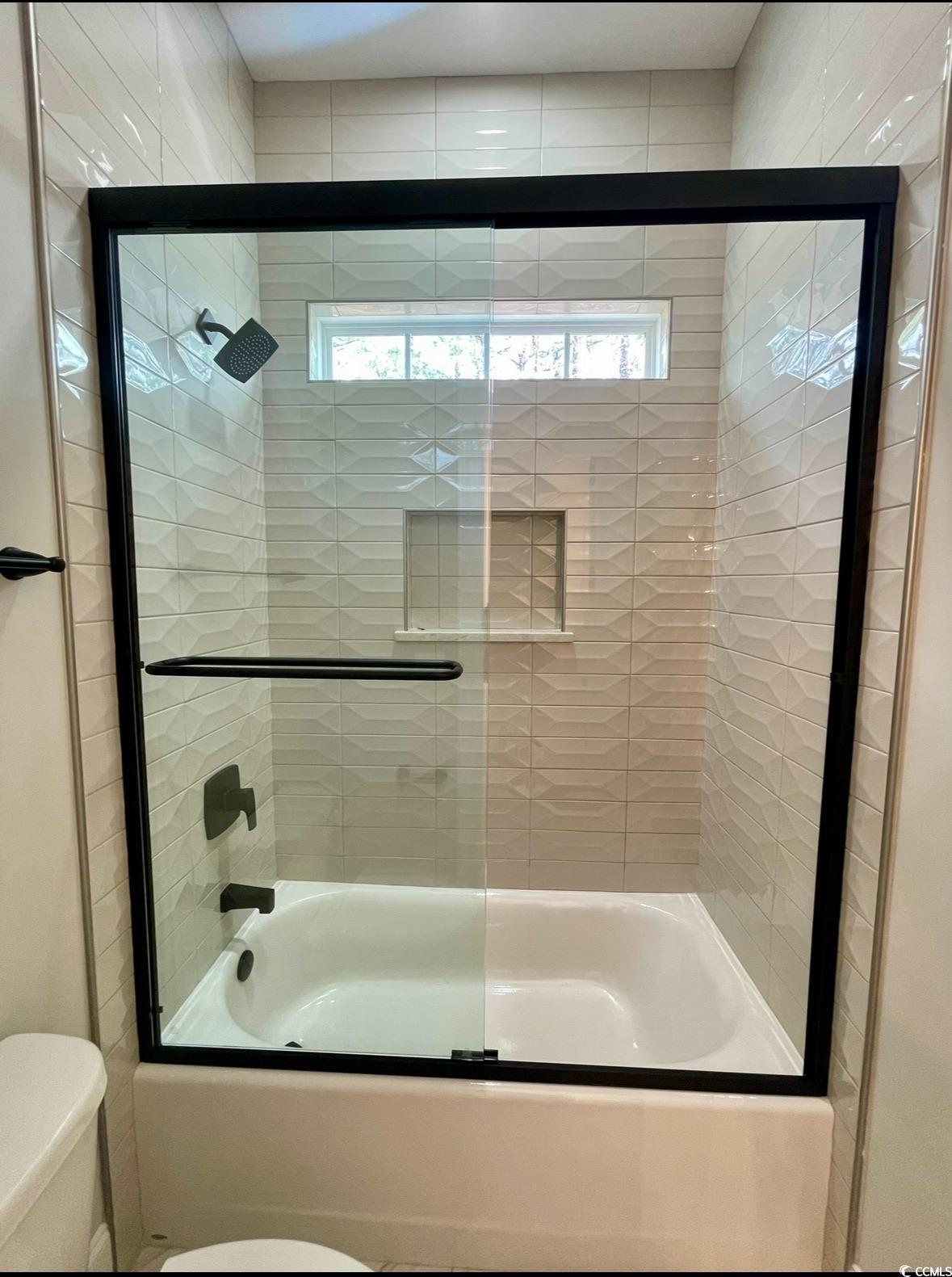 3005 Cedar Creek Run Little River, SC 29566 - Photo 13 of 14