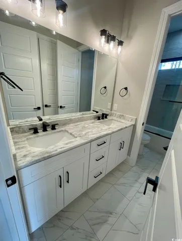 $750,000 | 3005 Cedar Creek Run, Little River, SC 29566