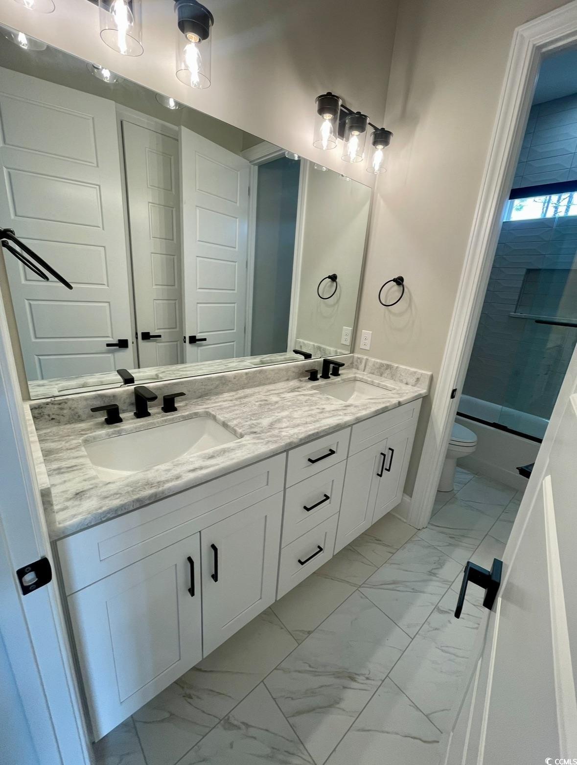 3005 Cedar Creek Run Little River, SC 29566 - Photo 14 of 14