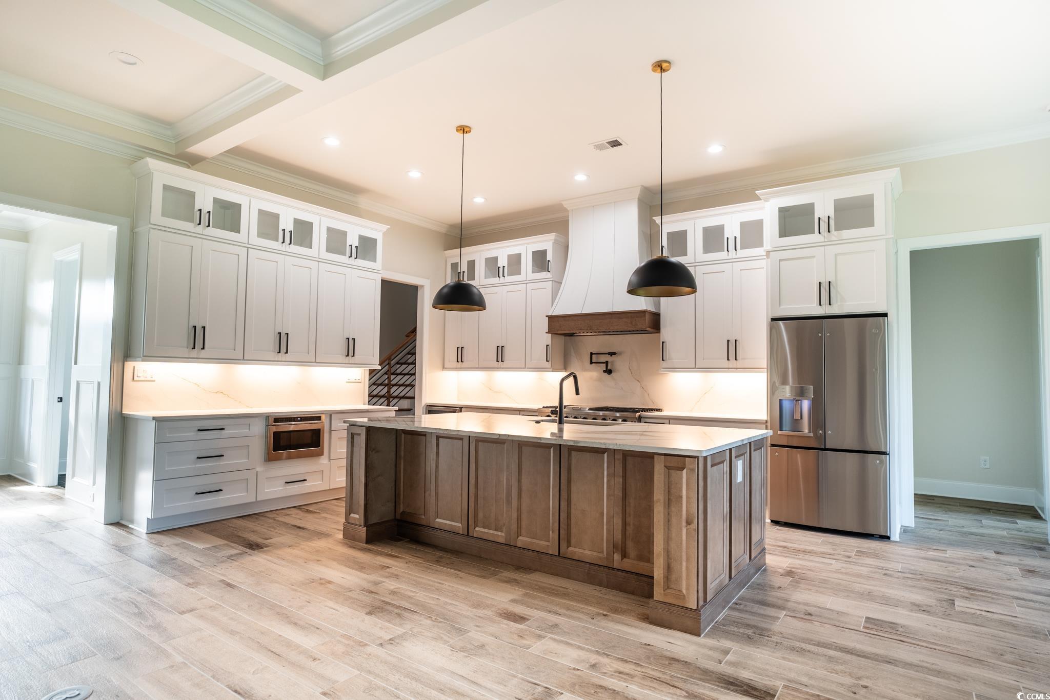 3005 Cedar Creek Run Little River, SC 29566 - Photo 6 of 14