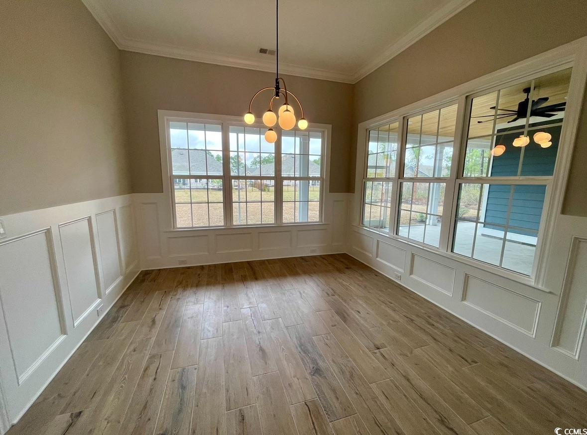 3005 Cedar Creek Run Little River, SC 29566 - Photo 8 of 14