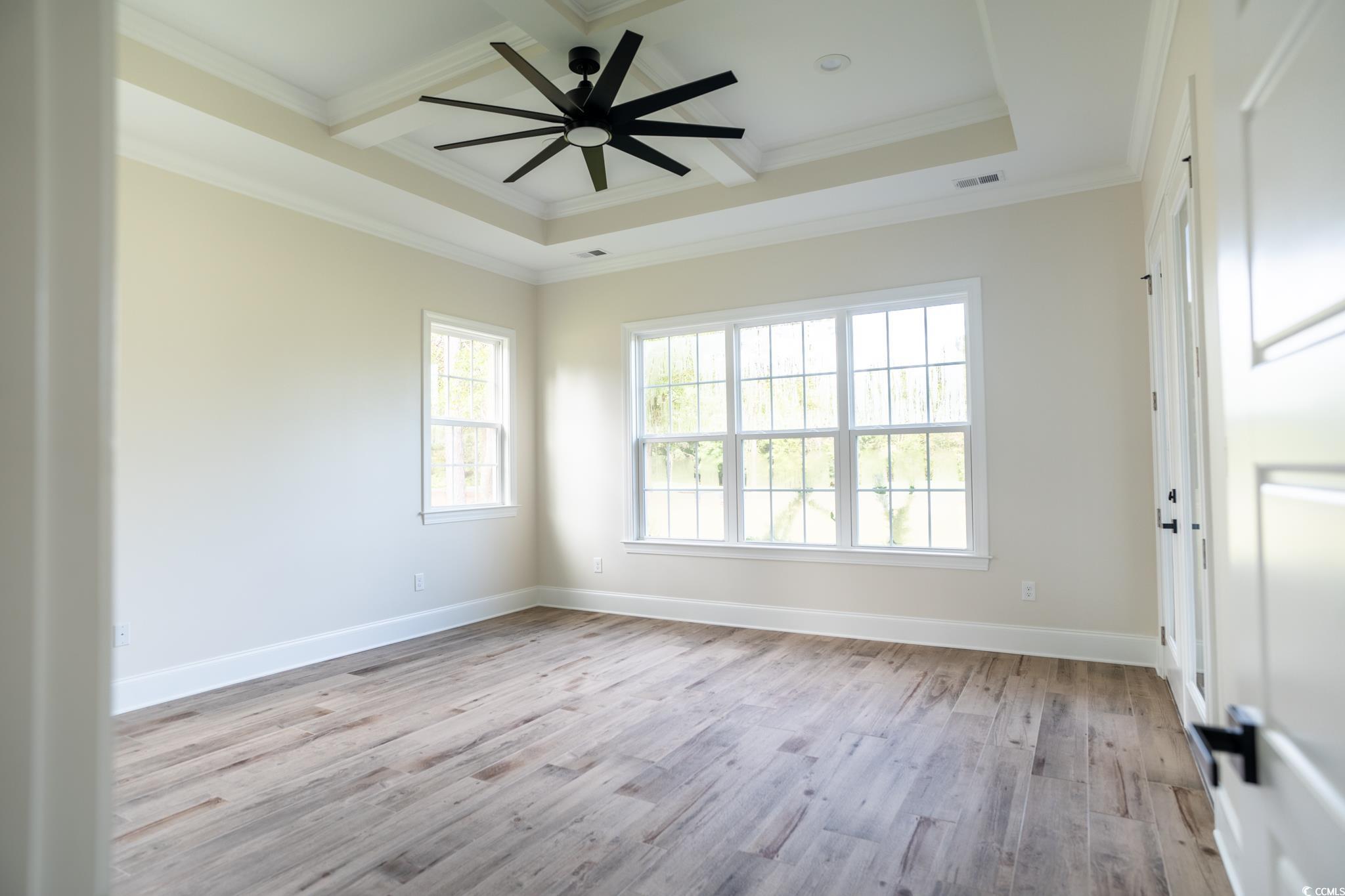 3005 Cedar Creek Run Little River, SC 29566 - Photo 9 of 14