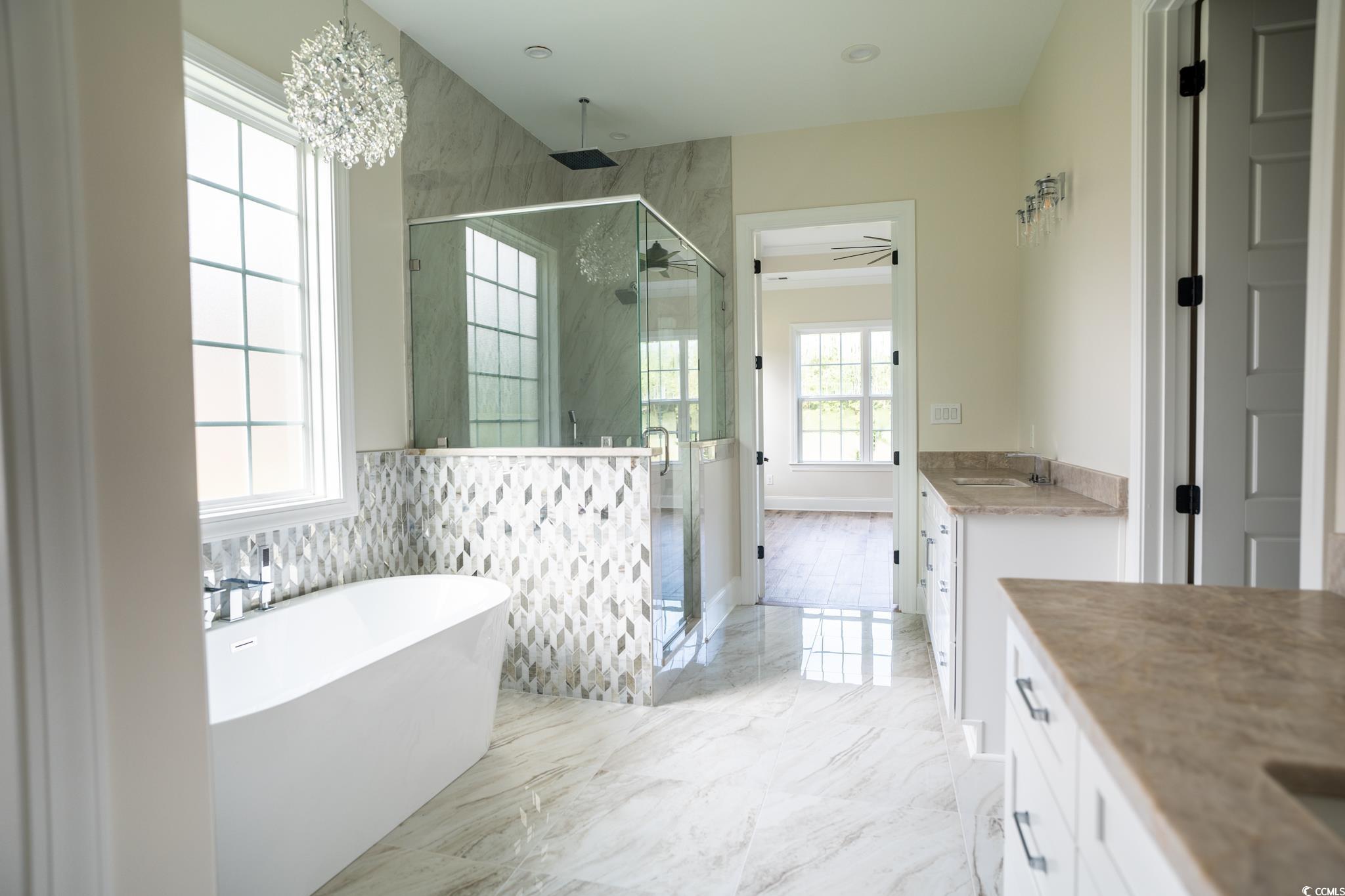 3005 Cedar Creek Run Little River, SC 29566 - Photo 10 of 14