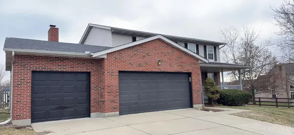 $464,000 | 5698 Indian Hill Court, Hamilton, OH 45011