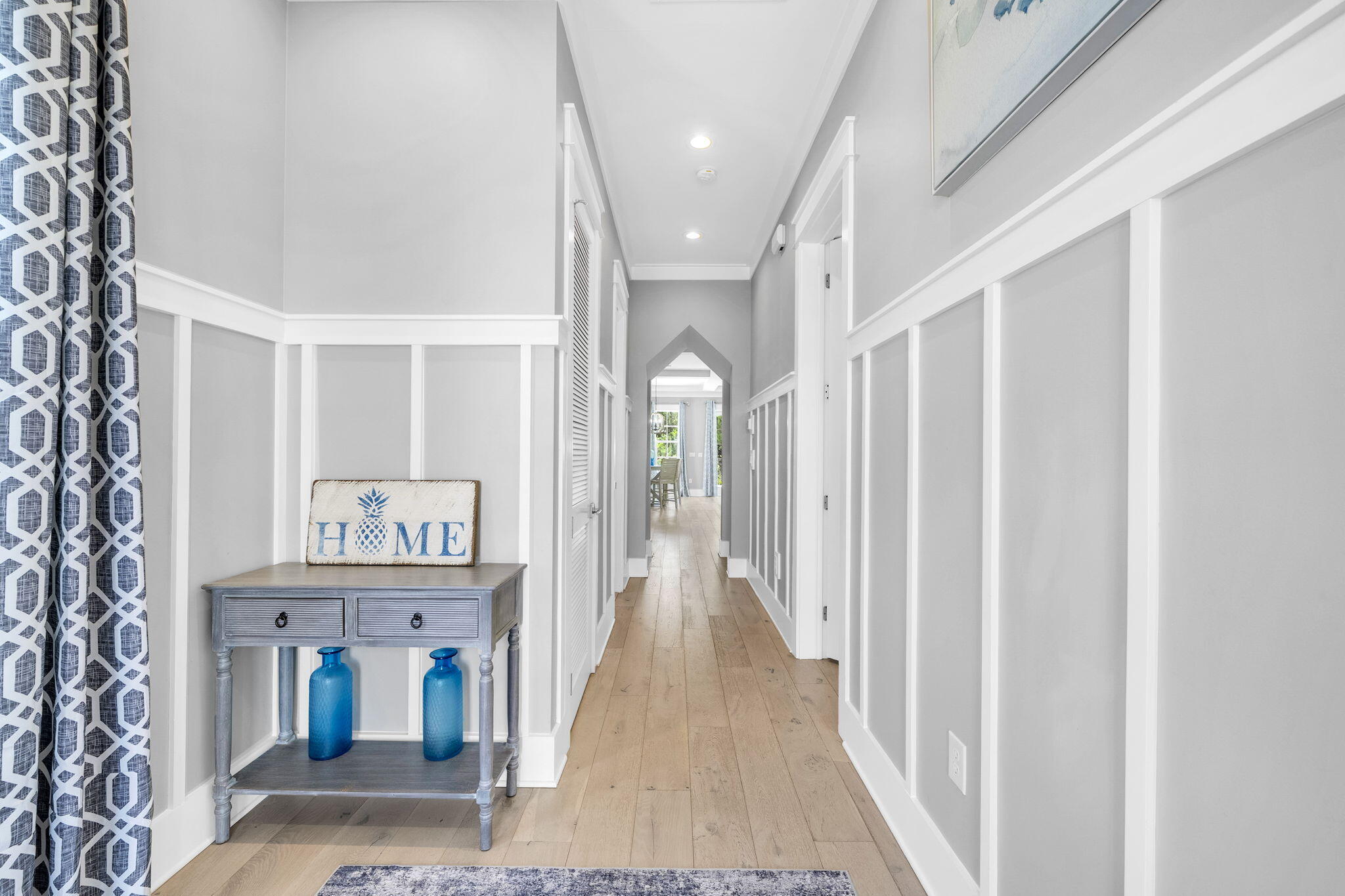 224 White Cottage Road Santa Rosa Beach, FL 32459 - Photo 5 of 58 12-web-or-mls-DSC01874