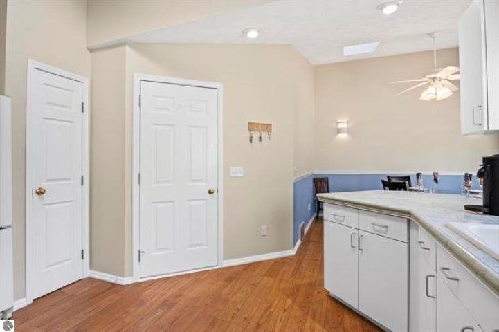 6281 Ridge Drive Benzonia, MI 49616 - Photo 13 of 31 1949676-907f8422-c48a-463f-b545-454456ac4f2d.JPG