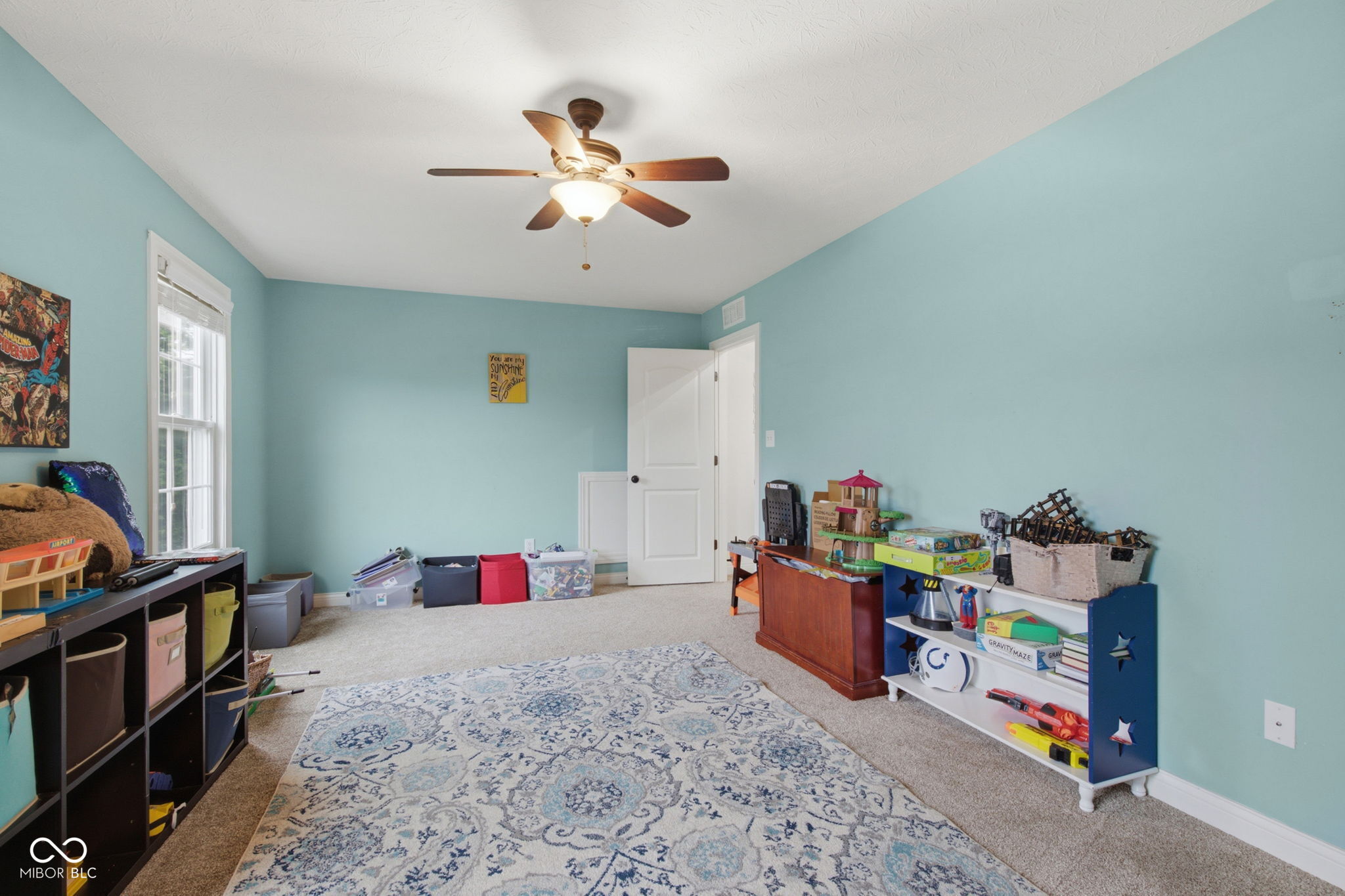 15217 Slateford Road Noblesville, IN 46062 - Photo 61 of 108 Gallery Image 61