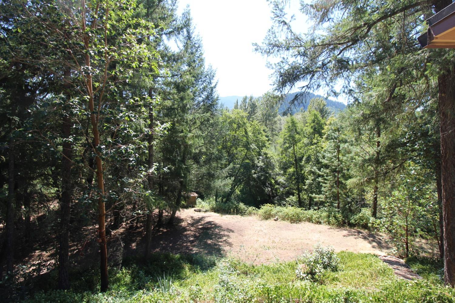 8775 North Applegate Road Grants Pass, OR 97527 - Photo 27 of 31 Additional Photo