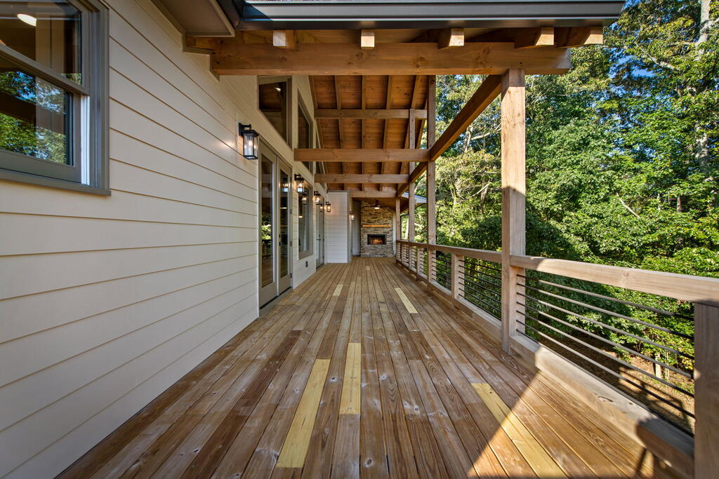 269 State Street Blue Ridge, GA 30513 - Photo 108 of 118 Gallery Image 108